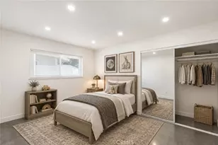 6972 N Platt Ave, West Hills, CA 91307 - Photo 16