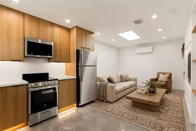 6972 N Platt Avenue, West Hills, CA 91307 - Photo 22