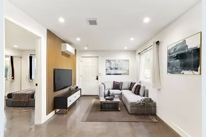 6972 N Platt Avenue, West Hills, CA 91307 - Photo 18