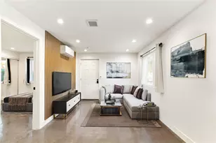 6972 N Platt Ave, West Hills, CA 91307 - Photo 18