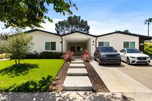 6972 N Platt Ave, West Hills, CA 91307 - Photo 2