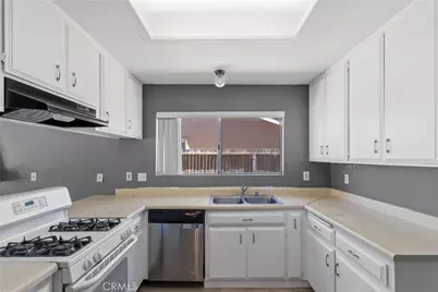 9331 Karen, California City, CA 93505 - Photo 12
