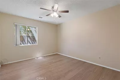 9331 Karen, California City, CA 93505 - Photo 24