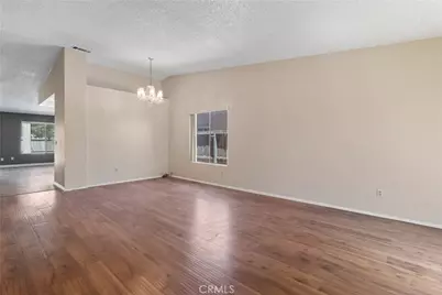 9331 Karen, California City, CA 93505 - Photo 6