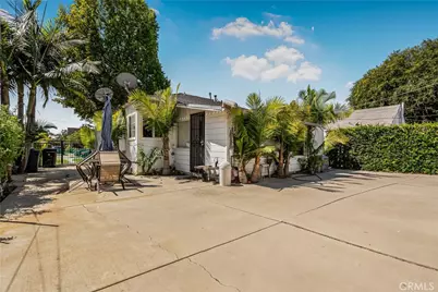 10837 Hunter Avenue, Whittier, CA 90601 - Photo 28