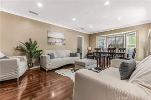 10837 Hunter Ave, Whittier, CA 90601 - Photo 6
