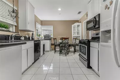 10837 Hunter Avenue, Whittier, CA 90601 - Photo 10