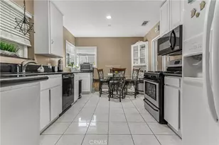 10837 Hunter Ave, Whittier, CA 90601 - Photo 10