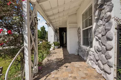 10837 Hunter Avenue, Whittier, CA 90601 - Photo 2