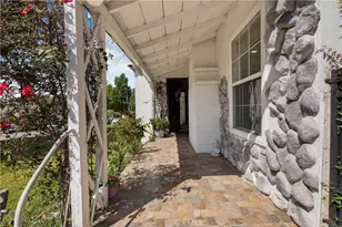 10837 Hunter Ave, Whittier, CA 90601 - Photo 2
