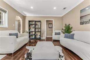 10837 Hunter Ave, Whittier, CA 90601 - Photo 8