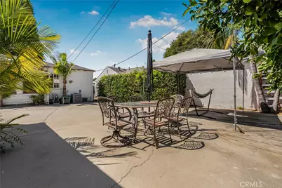 10837 Hunter Avenue, Whittier, CA 90601 - Photo 24