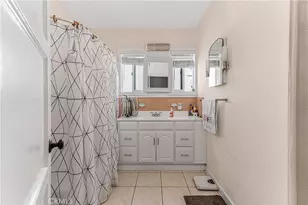 10837 Hunter Ave, Whittier, CA 90601 - Photo 16