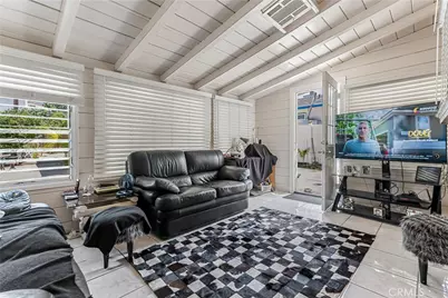10837 Hunter Avenue, Whittier, CA 90601 - Photo 22