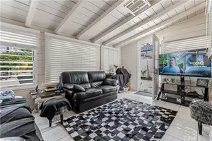 10837 Hunter Ave, Whittier, CA 90601 - Photo 22
