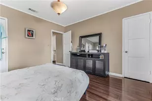 10837 Hunter Ave, Whittier, CA 90601 - Photo 20