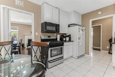 10837 Hunter Avenue, Whittier, CA 90601 - Photo 12