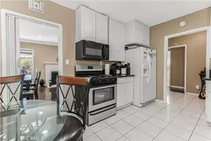 10837 Hunter Ave, Whittier, CA 90601 - Photo 12
