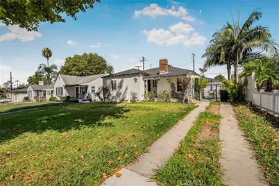 10837 Hunter Avenue, Whittier, CA 90601 - Photo 4