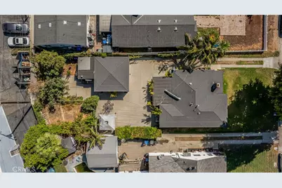 10837 Hunter Avenue, Whittier, CA 90601 - Photo 34