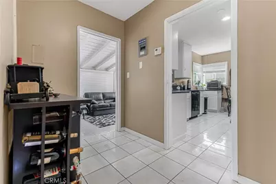 10837 Hunter Avenue, Whittier, CA 90601 - Photo 32