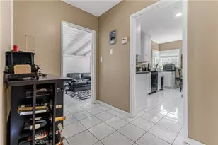 10837 Hunter Ave, Whittier, CA 90601 - Photo 32