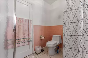 10837 Hunter Ave, Whittier, CA 90601 - Photo 18