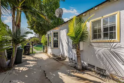 10837 Hunter Avenue, Whittier, CA 90601 - Photo 30