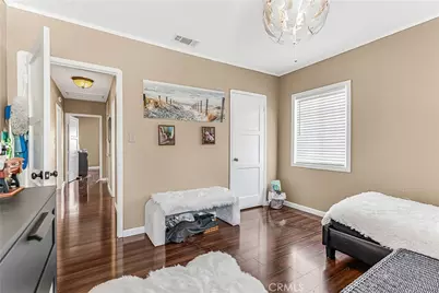 10837 Hunter Avenue, Whittier, CA 90601 - Photo 14