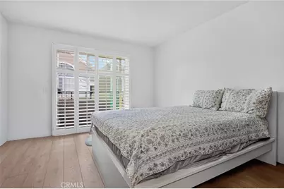 645 Pacific Ave #403, Long Beach, CA 90802 - Photo 2