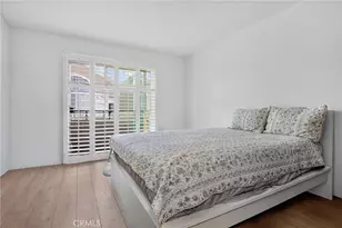 645 Pacific Ave, Long Beach, CA 90802 - Photo 2