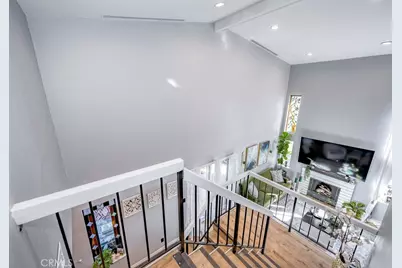 25892 Estaban, Valencia, CA 91355 - Photo 12