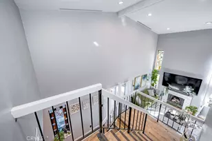 25892 Estaban, Valencia, CA 91355 - Photo 12