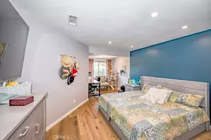 25892 Estaban, Valencia, CA 91355 - Photo 14