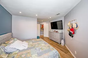 25892 Estaban, Valencia, CA 91355 - Photo 16