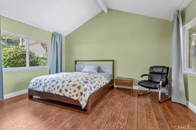 66 Mockingbird Court, Oak Park, CA 91377 - Photo 14