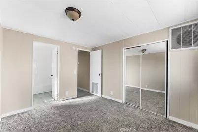 3300 15th #254, Rosamond, CA 93560 - Photo 22