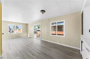 3300 15th, Rosamond, CA 93560 - Photo 10