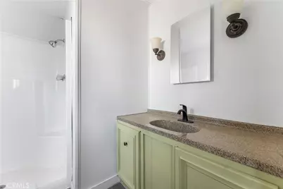 3300 15th #254, Rosamond, CA 93560 - Photo 24