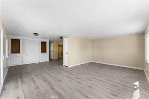 3300 15th, Rosamond, CA 93560 - Photo 4