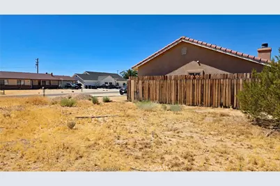 0 Susan Ave Near 98th St, California City, CA 93505 - Photo 8