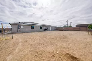 1136 W Vulcan, Ridgecrest, CA 93555 - Photo 26