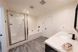 1136 W Vulcan, Ridgecrest, CA 93555 - Photo 18