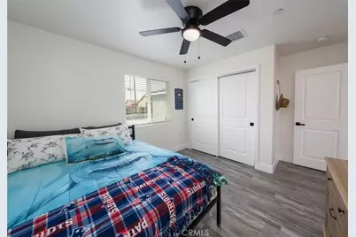 1136 W Vulcan, Ridgecrest, CA 93555 - Photo 14