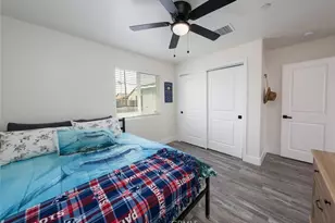 1136 W Vulcan, Ridgecrest, CA 93555 - Photo 14