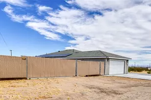 1136 W Vulcan, Ridgecrest, CA 93555 - Photo 28