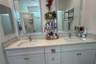 10349 Diamond Way, Pacoima, CA 91331 - Photo 16