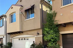 10349 Diamond Way, Pacoima, CA 91331 - Photo 2