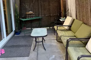 10349 Diamond Way, Pacoima, CA 91331 - Photo 20