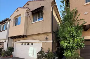 10349 Diamond Way, Pacoima, CA 91331 - Photo 4